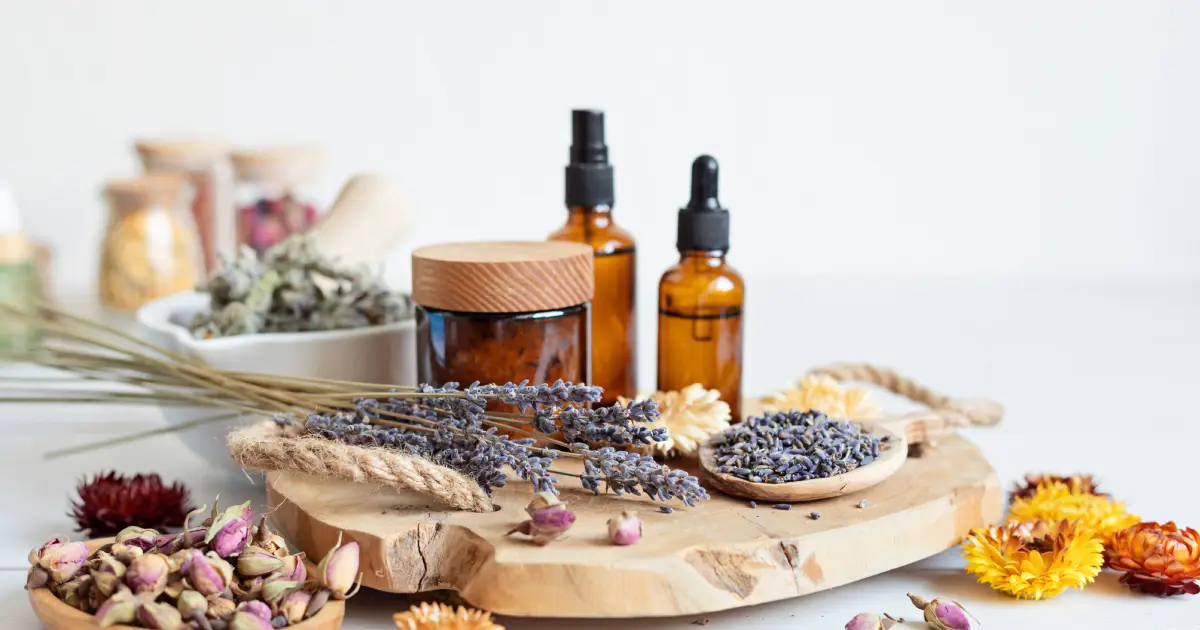 Naturopathy Treatment in Markham,ON for Overall Health