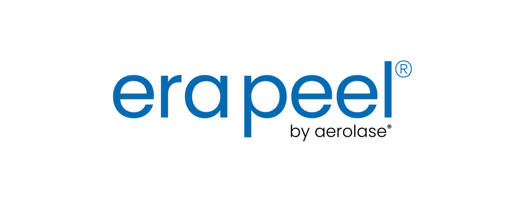 EraPeel logo