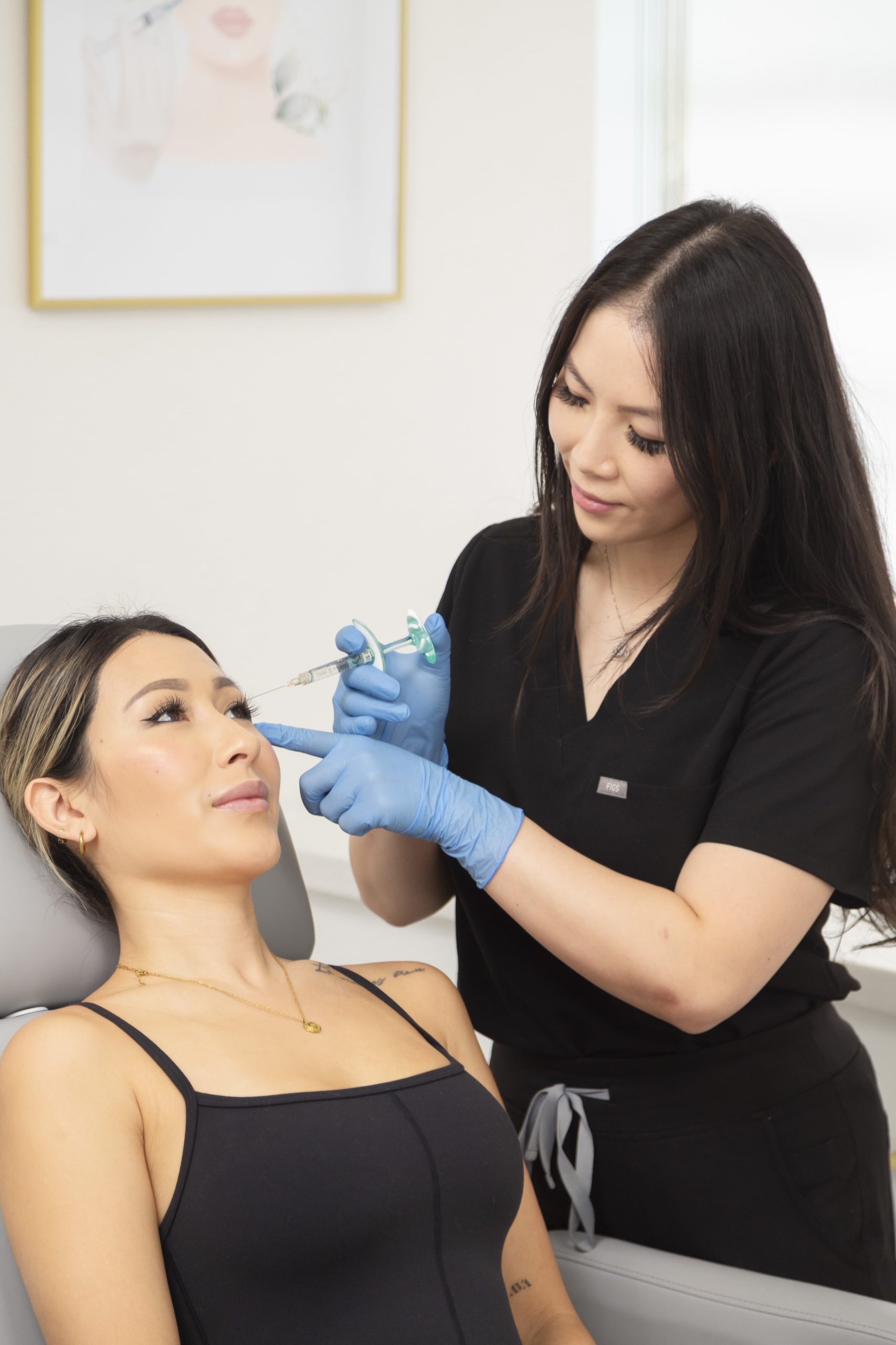 Face Rejuven by Senzu Bean in Markham, ON