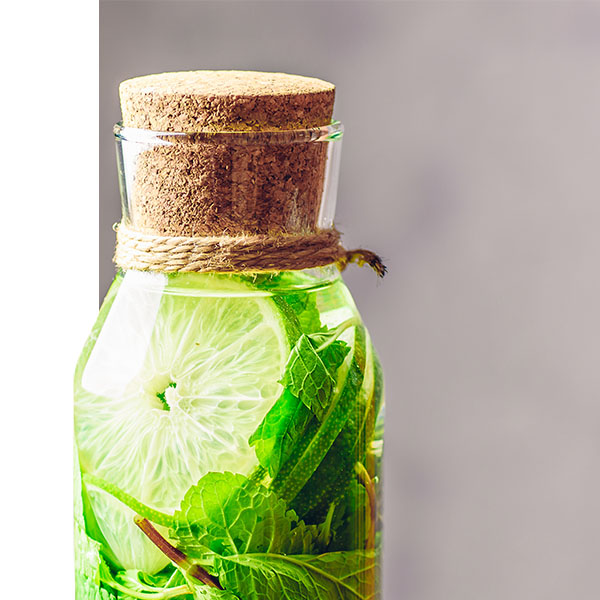 benefits detoxification