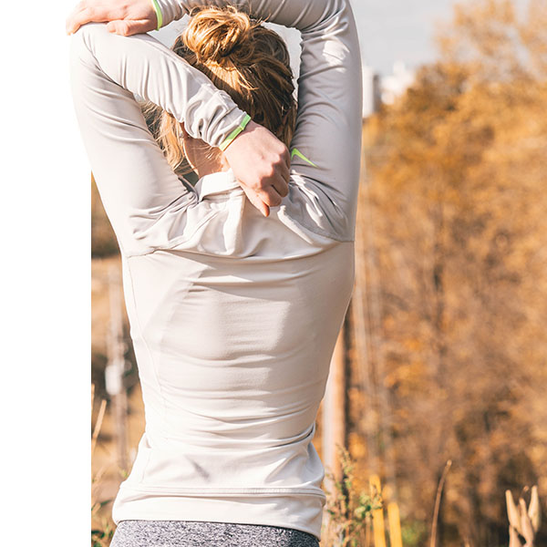 benefits joint pain by Senzu Bean in Markham, ON