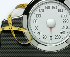 Weightloss | Senzu Bean in Markham, ON