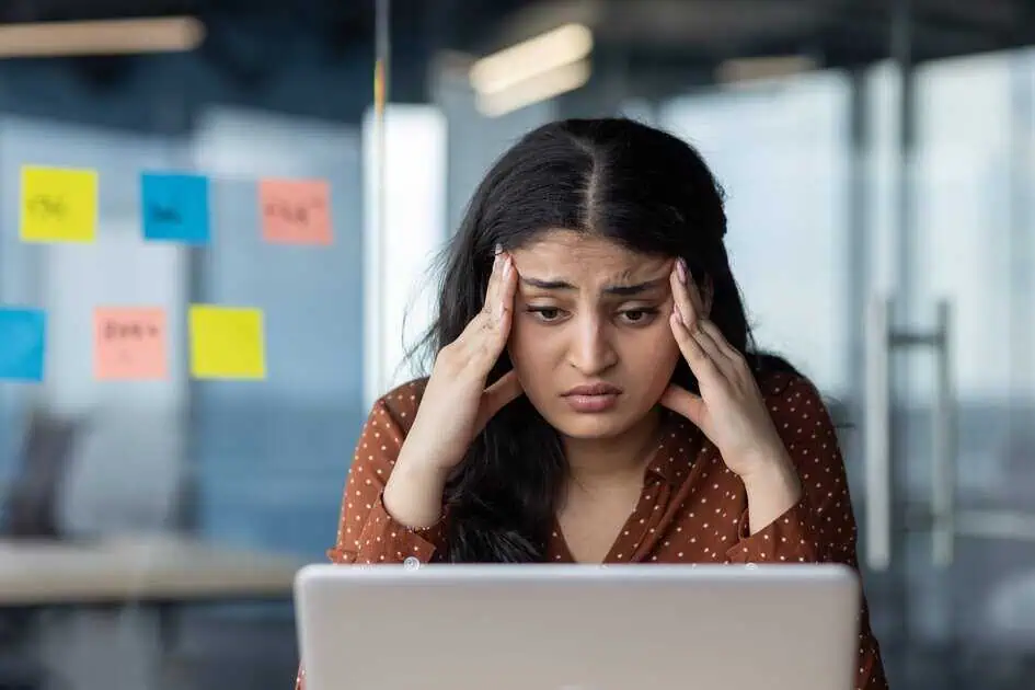 Stress Management Techniques by SENZU BEAN in Markham, ON